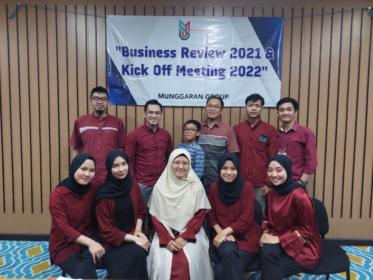 raker-1